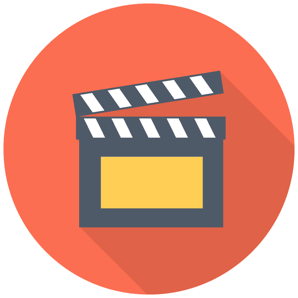 Moviesmint APK Latest Version Download for Android