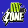 NCT Zone APK
