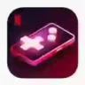 Netflix Game Controller APK
