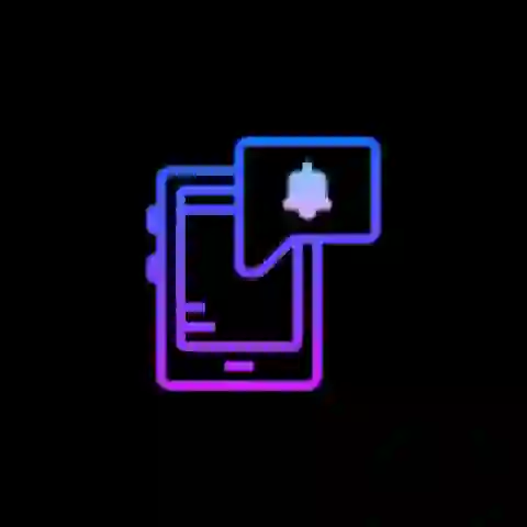 NotifyBuddy Mod APK v2.21 (Premium Unlocked)