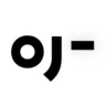OJI AI Art Mod Apk