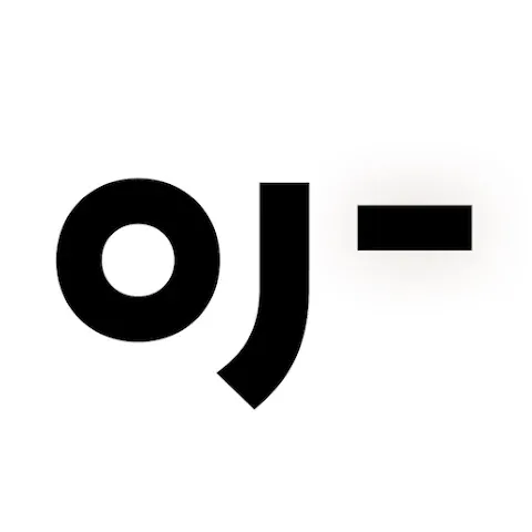 OJI AI Art MOD APK v1.9.0 (VIP/Premium Unlocked)