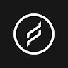 Lens Distortion Mod APK