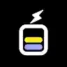 Pika Charging Show Mod APK