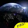 Pika Super Wallpaper Mod Apk