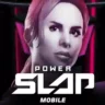 Power Slap Mod APK