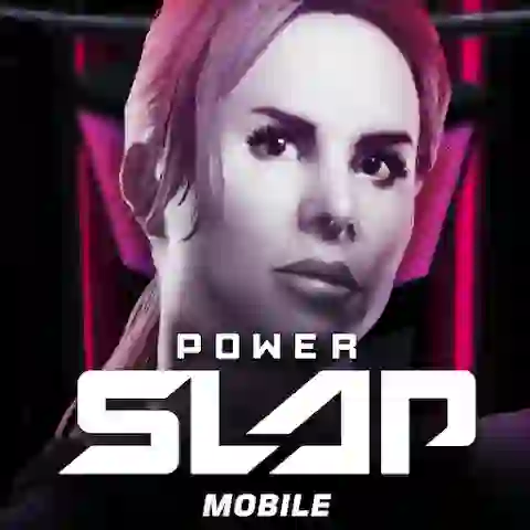 Power Slap Mod APK v7.4.2 (Unlimited Money)