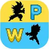 Power Warriors APK latest version Download 2026