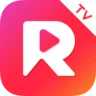 ReelShort Mod APK