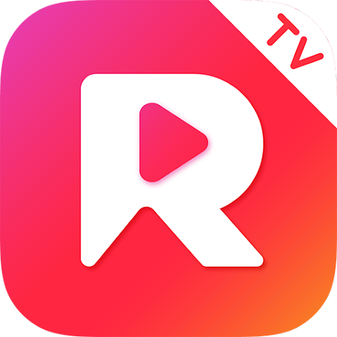 ReelShort MOD APK v4.2.00 (Premium Unlocked) Download