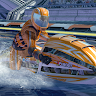 Riptide GP2 MOD APK