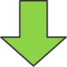 Savefrom net Apk