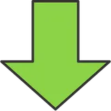 Savefrom net Apk Download (Online Video Downloader)