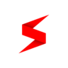 Soul Browser Mod APK