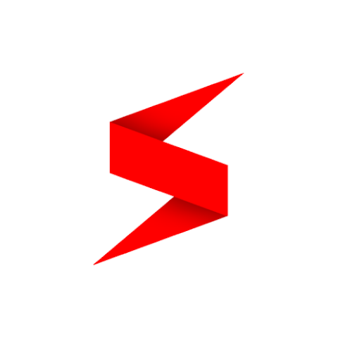 Soul Browser Mod APK v1.4.85 (No-ads, AI Optimized)