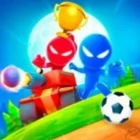 Stickman Becker Derile APK v2.3.8.3 Download for Android