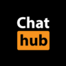 ChatHub Mod APK
