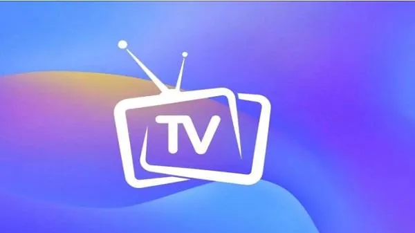 TV Mix 