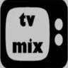 TV Mix Apk
