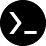 Termux APK
