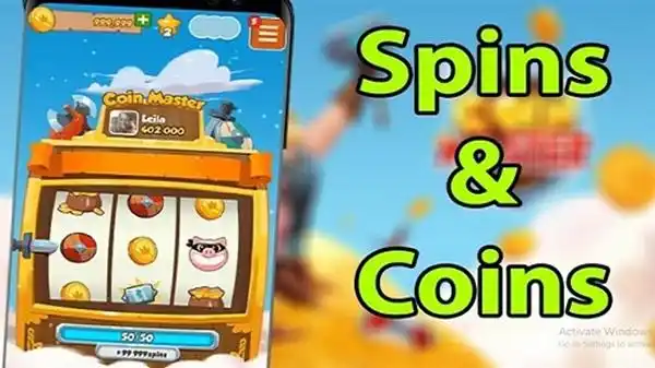 Tool Run Spin Auto APK