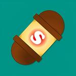 Tool Run Spin Auto APK v8.4.39.612 latest for Android