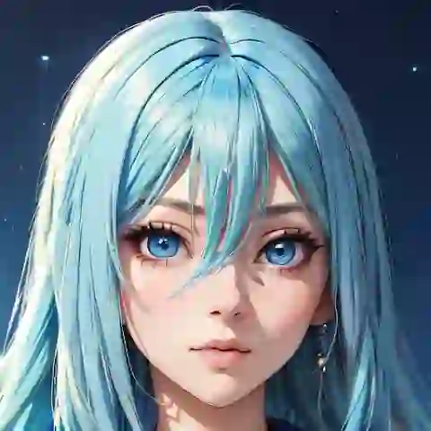 Vivy AI Mod APK v3.3.0 (VIP Chat, Premium Unlocked)