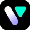 Vmake Mod APK