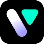 Vmake Mod APK v3.12.0 (Premium, No watermark)