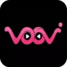 Voovi Mod APK