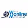 WatchOnlineMovies APK