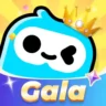 WePlay Mod APK