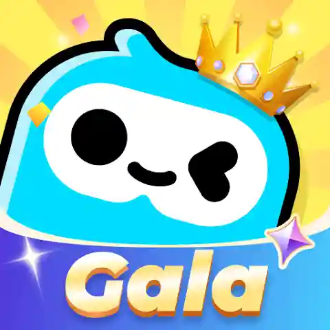 WePlay Mod APK v6.12.0 (Premium Unlocked)