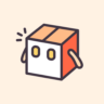 Widget Lab Mod APK
