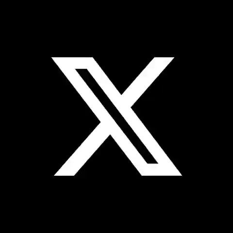 X Mod APK v12.37.2-prod.02 (Twitter Premium Unlocked)