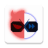 X8 Sandbox Apk