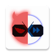 X8 Sandbox APK v0.7.6.5.01-64gp Download (VIP Unlocked)