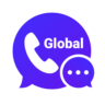 XCall Mod APK