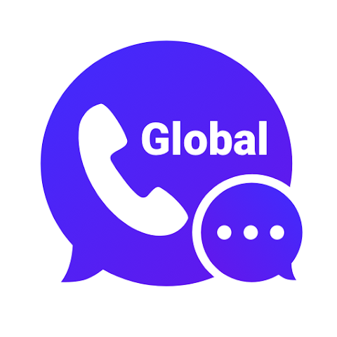 XCall Mod APK v2.1.738 (Unlimited Credits) Download