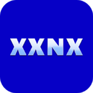 XNXX APK for Android – Download