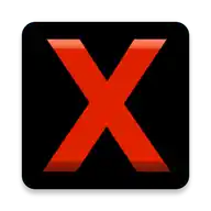 XVideos APK v0.72.2 (No Ads, Premium Unlocked)
