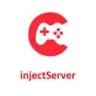 injectServer Apk
