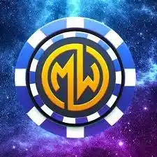 MilkyWay APK (Latest Version) Free Download