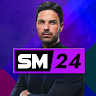 Soccer Manager 2024 Mod APK