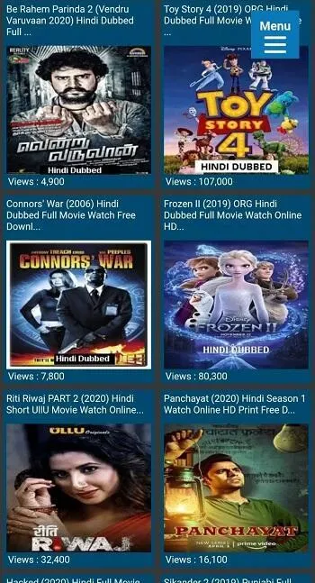 watchonlinemovies
