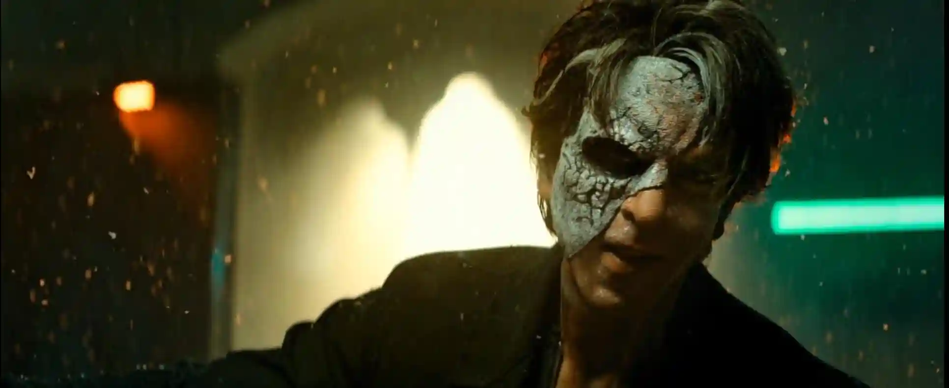Jawan Movie APK