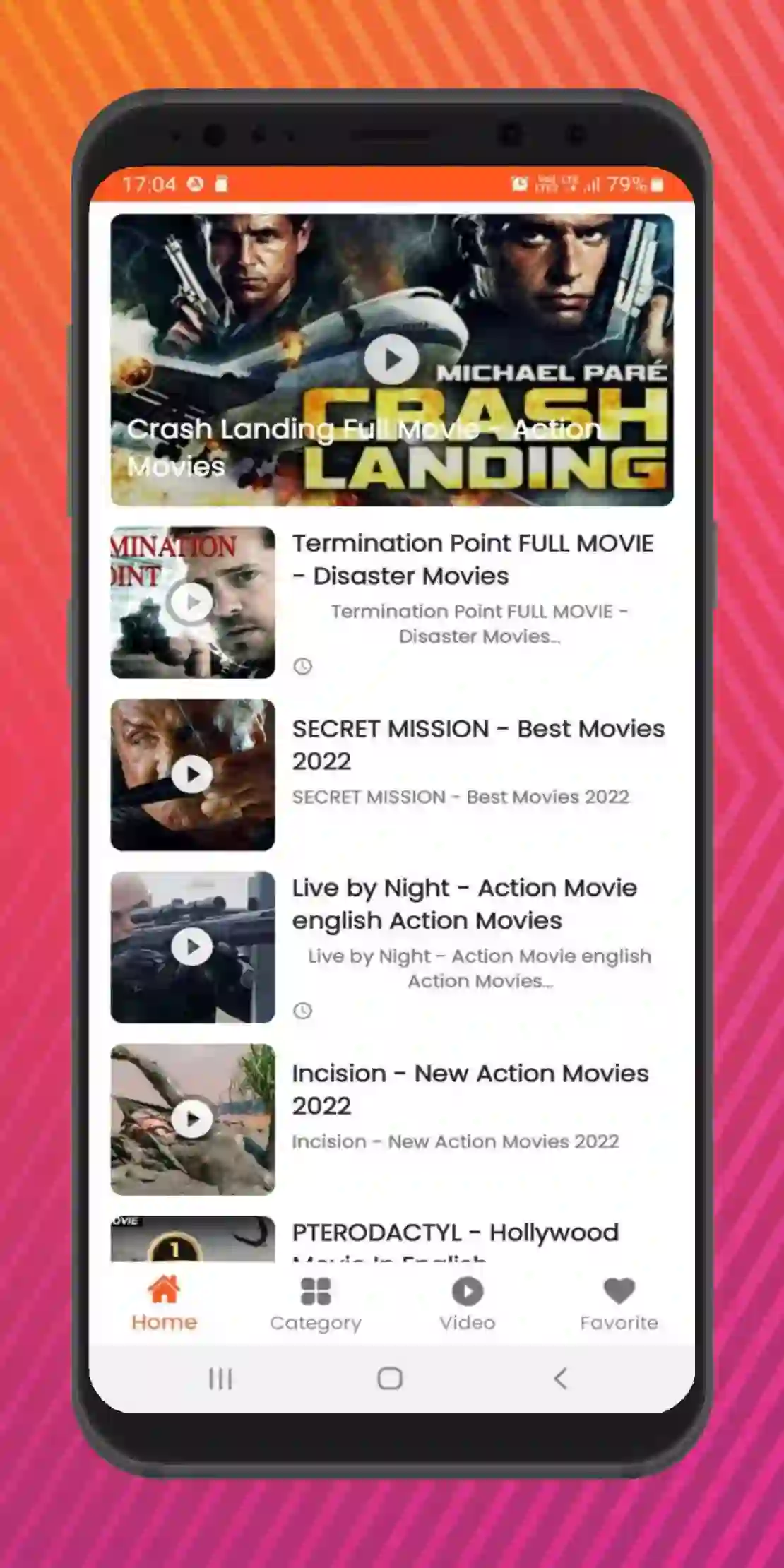9xflix