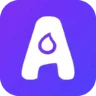 APKFab APK