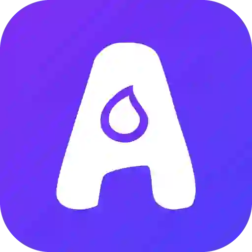 APKFab APK v1.2.1 Download 2026 For Android
