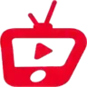 AnimeTube APK